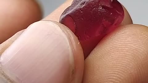 Jemstone
