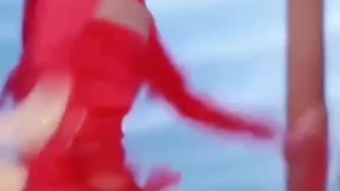 Song