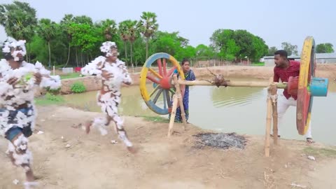 Comedy and funny video
