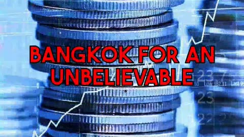 Business Class Airfare Deal - Finnair $1,862 (Brussels to Bangkok) Business Class