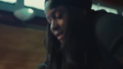Osa Zelé - Thank You (Official Music Video)