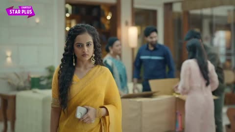 Pocket mein aasman 27 may 2025 full episode 118 || 27 may 2025 pocket mein aasman full episode