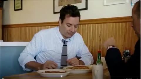Jerry Seinfeld's Sick Pancake Comment EXPOSED | REDPILL DRIFTER