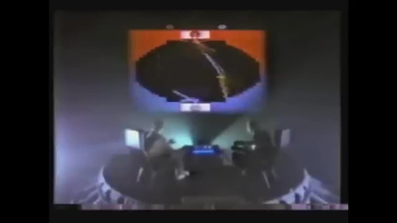 Atari Parker Brothers Return of the Jedi Video Game TV Commercial from 1983