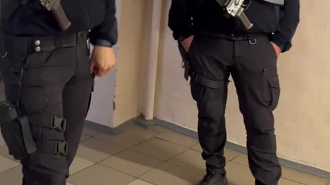 Life in Ukraine Has Become Thrilling and Engaging