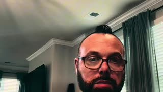 How You Know The Narcissist Is Dealing With Demon Attachment. A New Take! - Reloaded from Soldier Up Productions