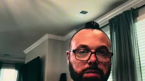 How You Know The Narcissist Is Dealing With Demon Attachment. A New Take! - Reloaded from Soldier Up Productions
