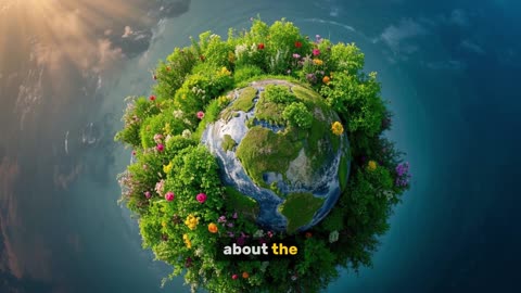 World Environment Day & June 5th Milestones: Tornado Alley, June Rebellion, Six-Day War & More!