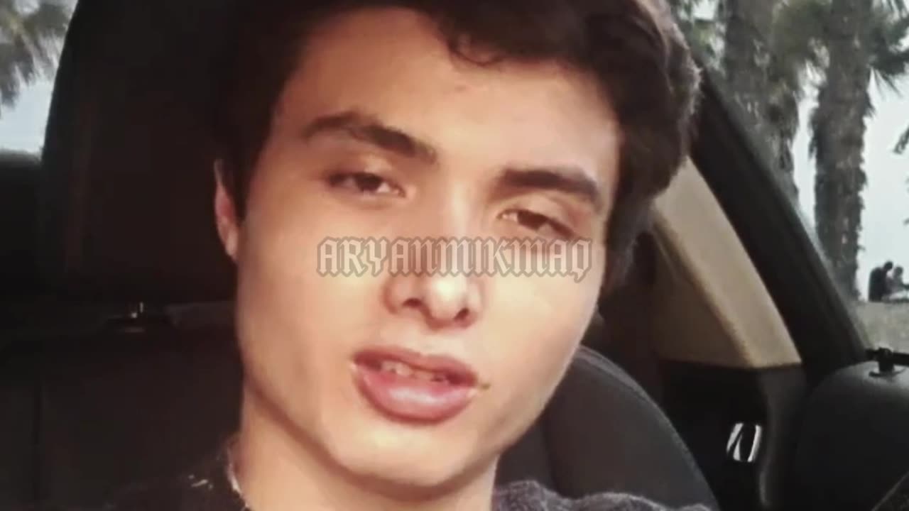 ER edit