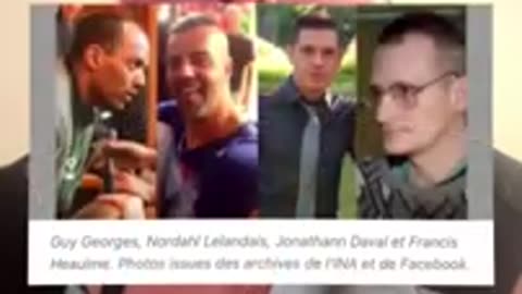 #prison#france #petanque#boule voilà ce qui se passe dans nos prisons françaises