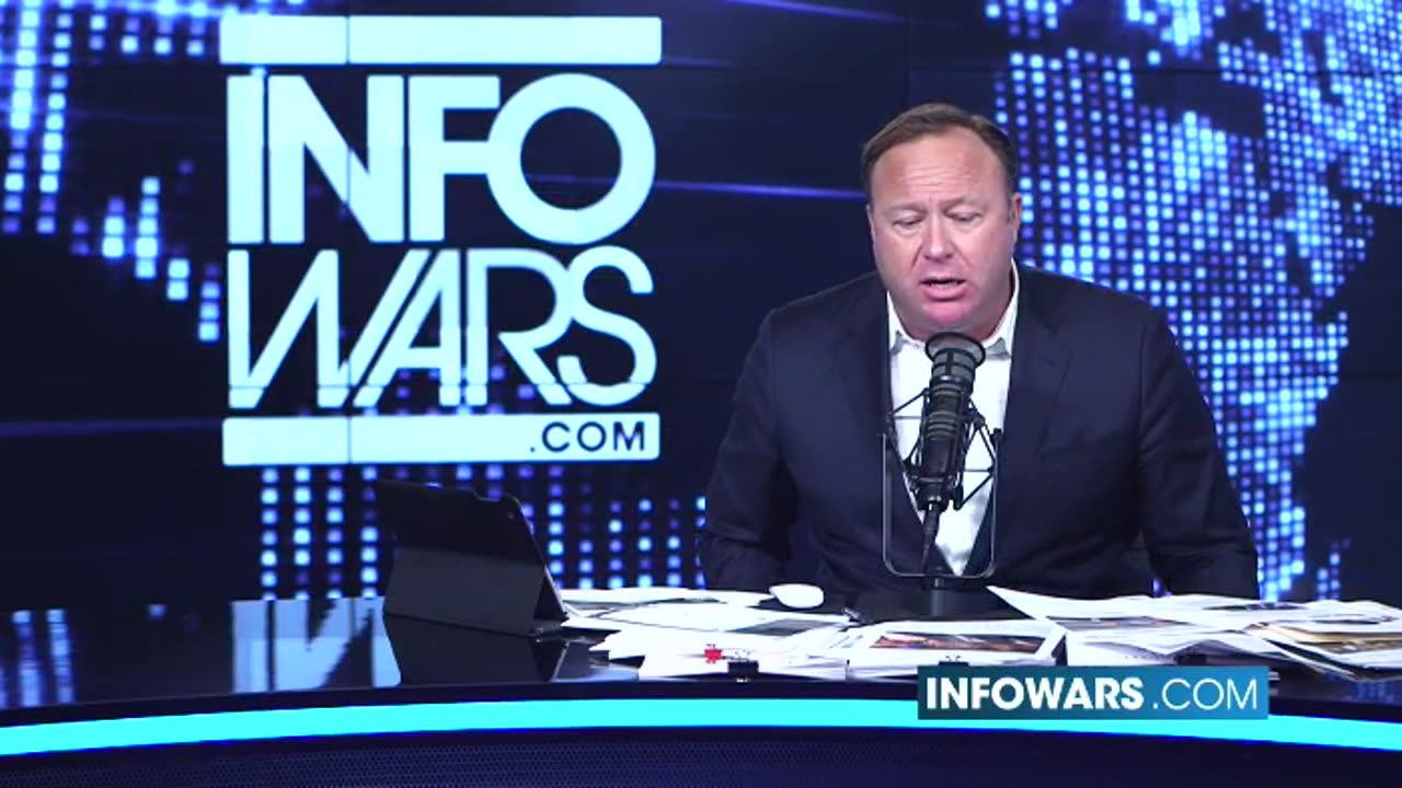 IW Archives 2016 Sep 08