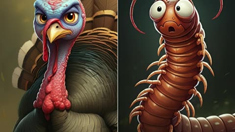 What do you get ... #dadjokes #dad #jokes #joke #funny #laugh #humor #lol