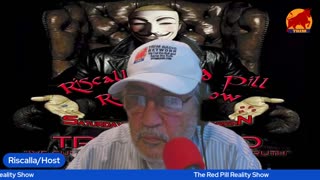 Trim Radio Network