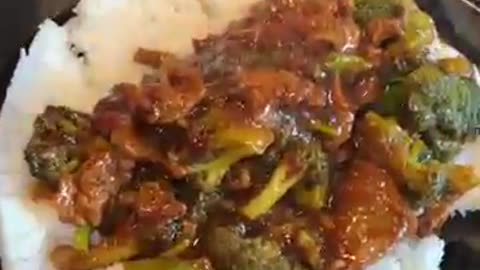 Incredible: Only cooking tiktok recipes for a full day! #foodie #shorts #eating