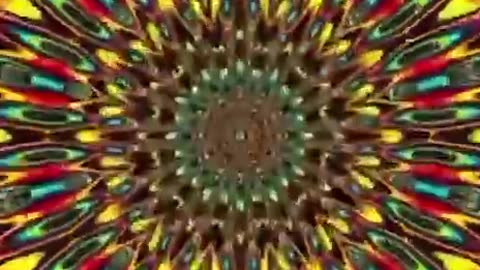 1 Minute Eye Exercise to Improve Vision Naturally!