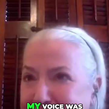 Venue Found! Unexpected Call Leads to Amazing Opportunity