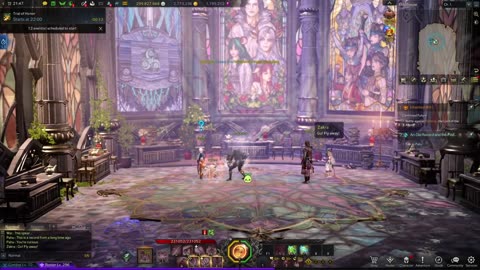 Live VOD 7/14/25