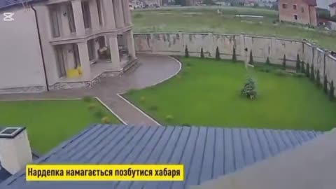 ⚖️🇺🇦 Ukraine Russia War | Zelensky MP Caught Disposing Bribe Money Amid Anti-Corruption Bill… | RCF