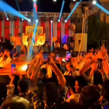 Halka Me na Levu Sanwariya Seth Thari Maya ne || Singer Prem Shanker Jaat || Live Program in Morak