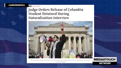 He was DOING what he LOVED! #charliekirk #jdvance #memorial #trendingnow