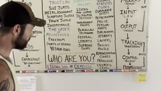 Great explanation