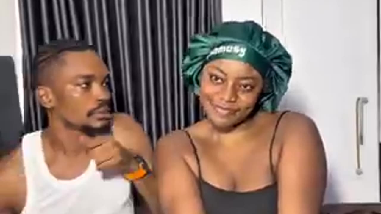 When you only know tough love | funny video | crazy clips