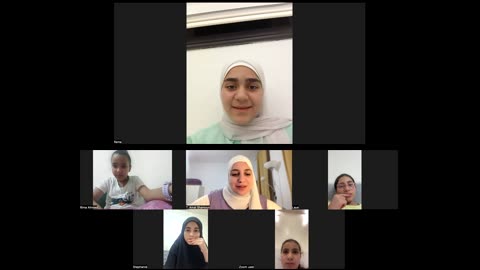 AI speaking Class (11)