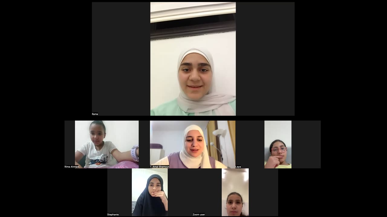 AI speaking Class (11)