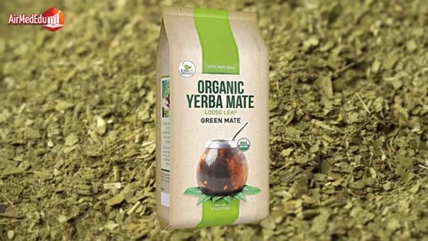 Efecto de la Yerba Mate en Órganos Específicos