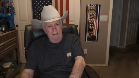 Judge Orders Immediate Arrest, As Trump's Lawyers Admit Everything, Re Mar-a-Lago!