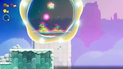 Super Mario Bros. Wonder (Switch) E1.3