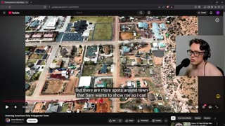 Reacts/YLYL - Final push for Kick Partner! (10/28/2025)