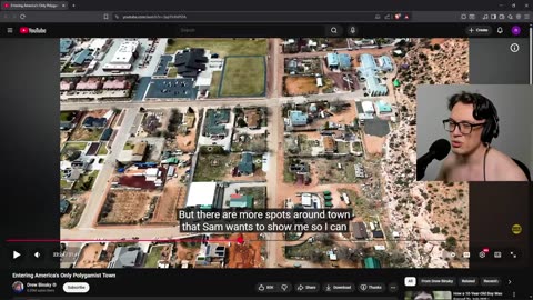 Reacts/YLYL - Final push for Kick Partner! (10/28/2025)
