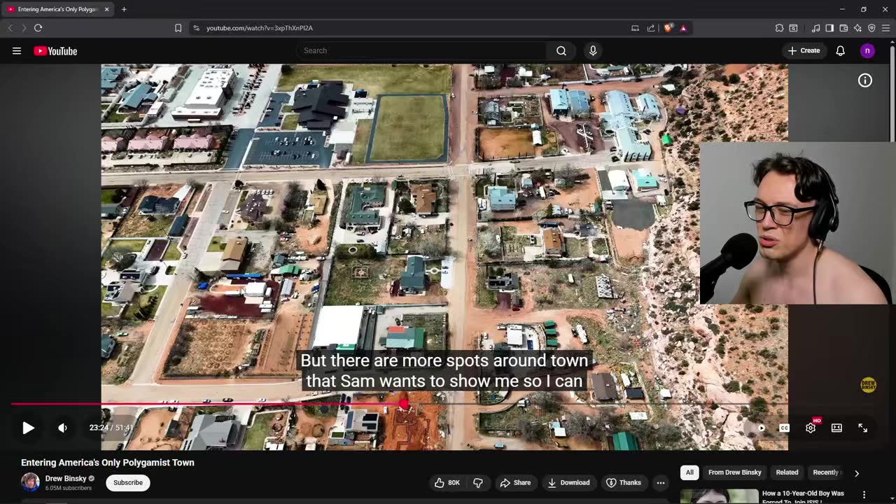 Reacts/YLYL - Final push for Kick Partner! (10/28/2025)