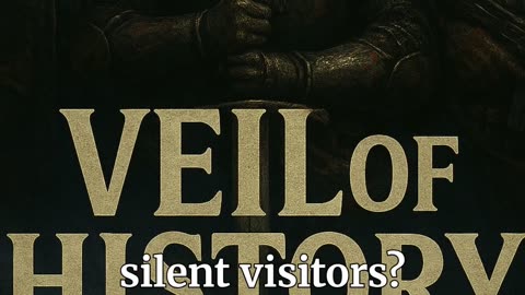 The Green Fireballs of New Mexico