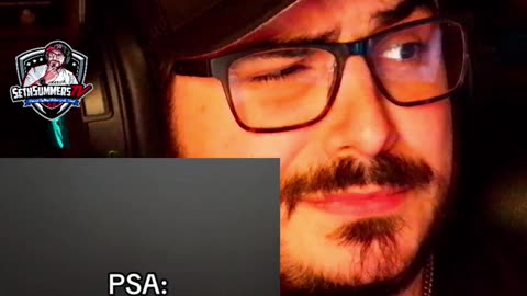 #Liberal Says White People Don't Have Right To This Land