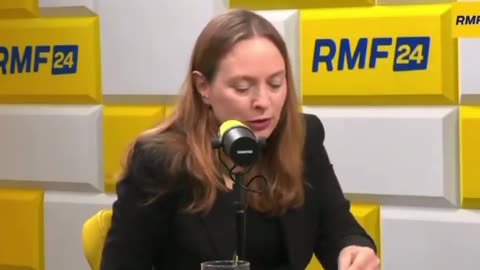 Co za lewicowe brednie🤦🏼‍♂️ - jakie równo?