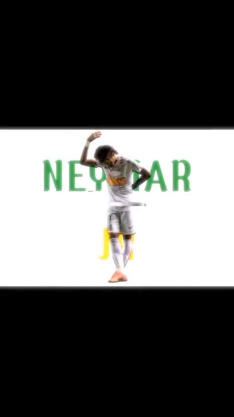 NEY/🇧🇷#futbol #edit #fyp #Neymar #njg2208