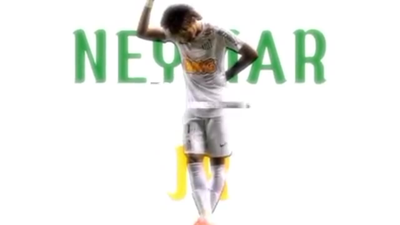 NEY/🇧🇷#futbol #edit #fyp #Neymar #njg2208