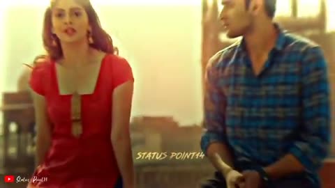 ππ₯Hot Indian stars ππ¦ Hot girl ππ ππ₯Hot girl ππSteamy hottie ππ¦ π¦π₯΅Hot Bollywood actors