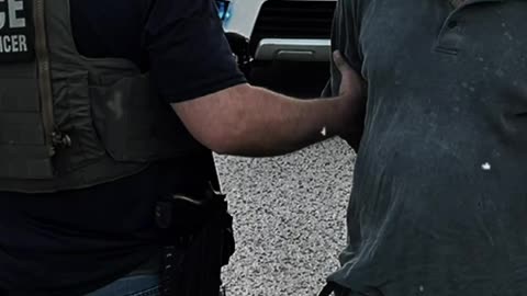 ¡Dejad de buscar la salvación en las mismas personas