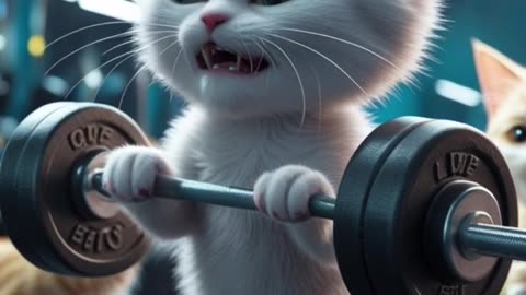 He Overcame Rejection With His Strength!!😱💪
