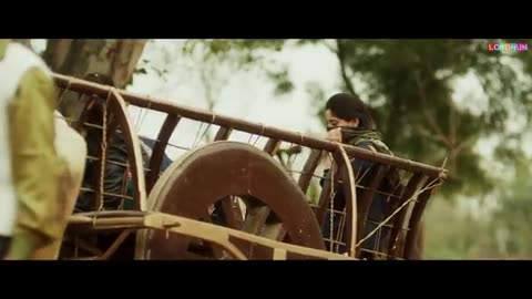 Breaking: CHETA TERA - Sajjan Adeeb ( Official Video) | New Punjabi Songs | Lat