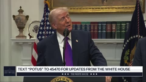 Trump Defends Howard Lutnick for Visiting Epstein Island