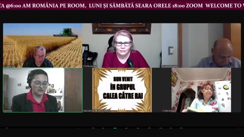 ILEANA BRAN POEZIA -O, DE -AI CUNOAȘTE ASTĂZI- CALEA CĂTRE RAI PĂRTĂȘIE #podcastclips #creștinism