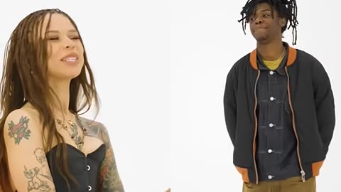 25 girls dating a single video @necture