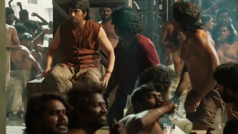 Ravi Teja Superhit Movie