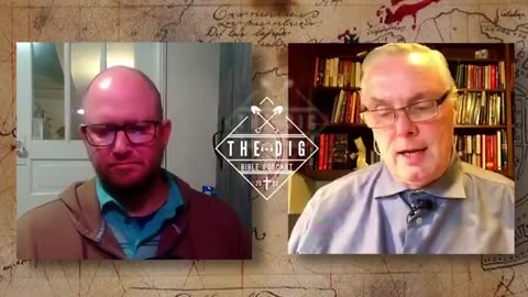 BLOODLINES AND NEPHILIM WITH GARY WAYNE | REDPILL DRIFTER