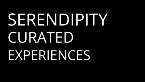 The Digital Abyss of Desire | Baudrillard - Part 2