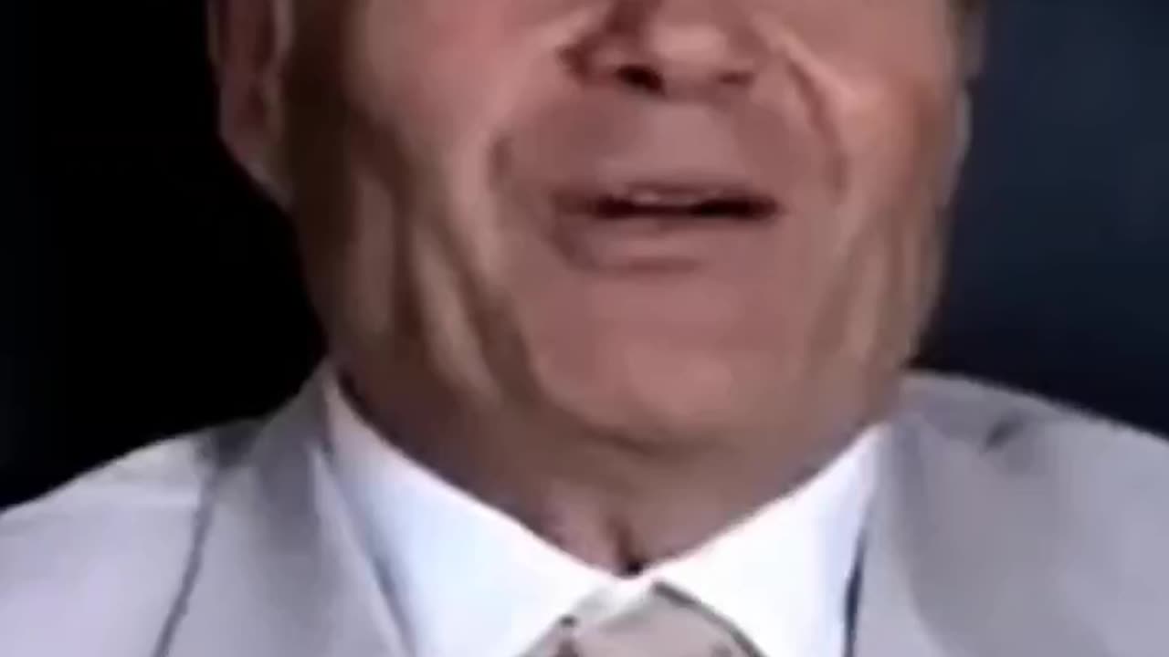 WHEN IT'S SEXUAL HARASSMENT